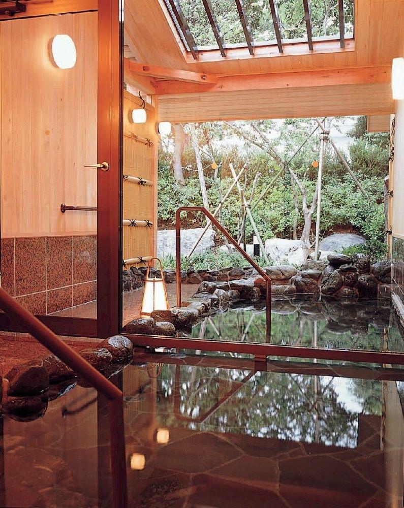 Hotel Sunvalley Izu Nagaoka Izunokuni Экстерьер фото