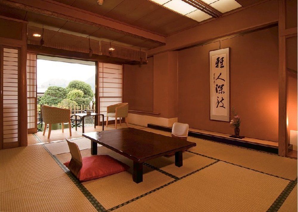 Hotel Sunvalley Izu Nagaoka Izunokuni Экстерьер фото