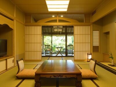 Hotel Sunvalley Izu Nagaoka Izunokuni Экстерьер фото