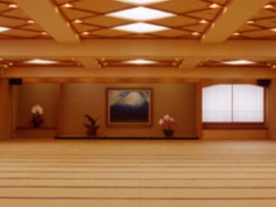 Hotel Sunvalley Izu Nagaoka Izunokuni Экстерьер фото