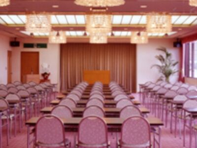 Hotel Sunvalley Izu Nagaoka Izunokuni Экстерьер фото